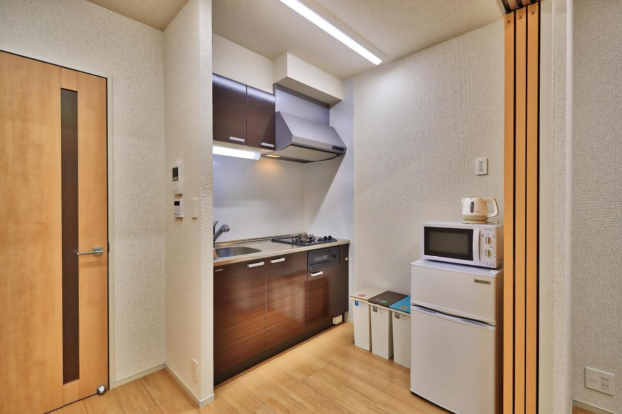 M'S Hotel Omoromachi Naha Dış mekan fotoğraf