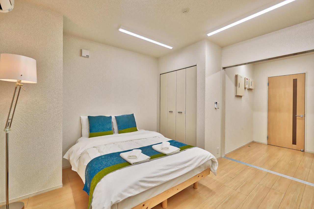 M'S Hotel Omoromachi Naha Dış mekan fotoğraf