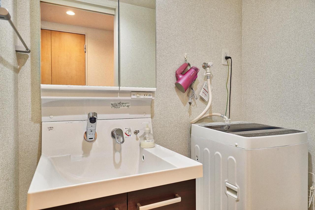 M'S Hotel Omoromachi Naha Dış mekan fotoğraf