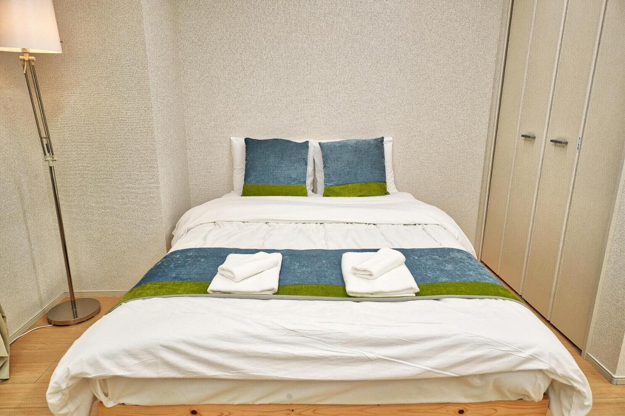 M'S Hotel Omoromachi Naha Dış mekan fotoğraf
