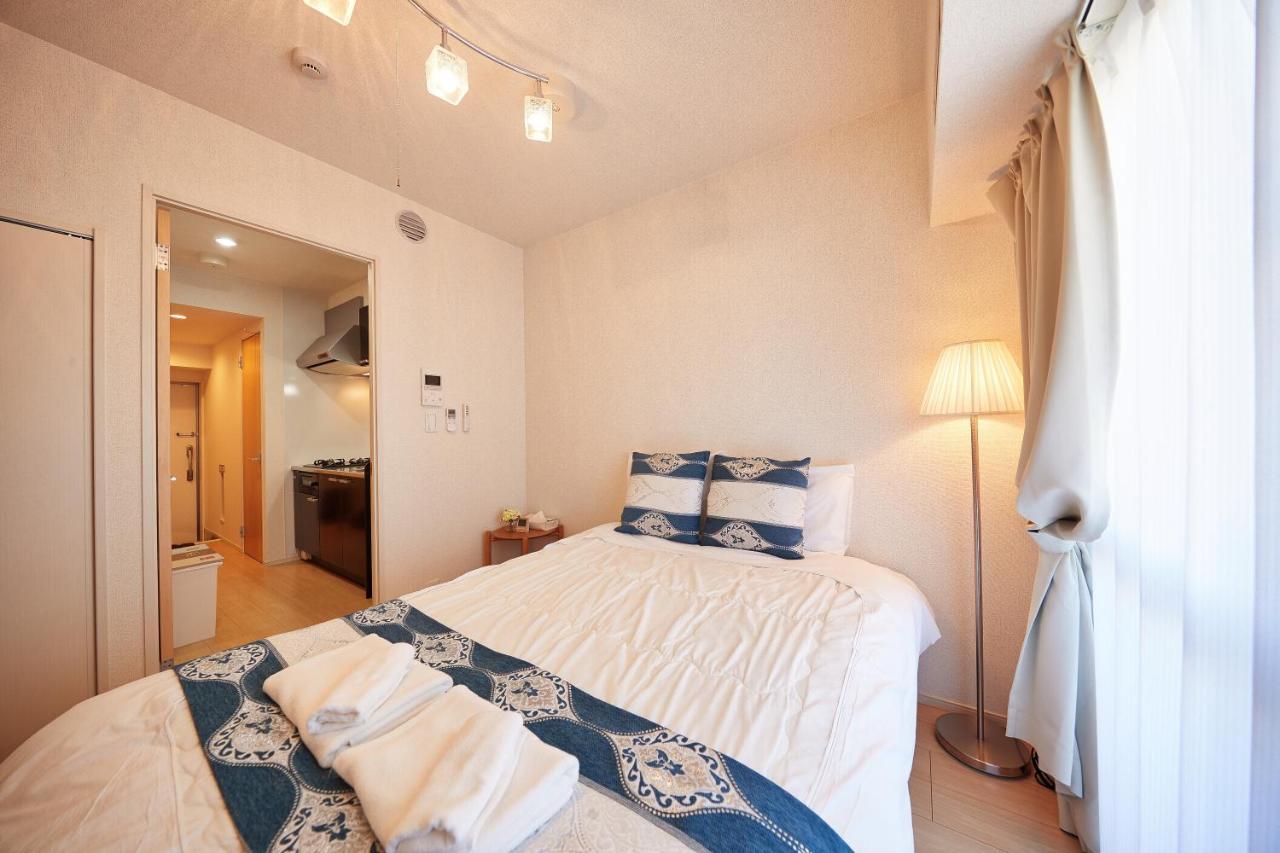 M'S Hotel Omoromachi Naha Dış mekan fotoğraf